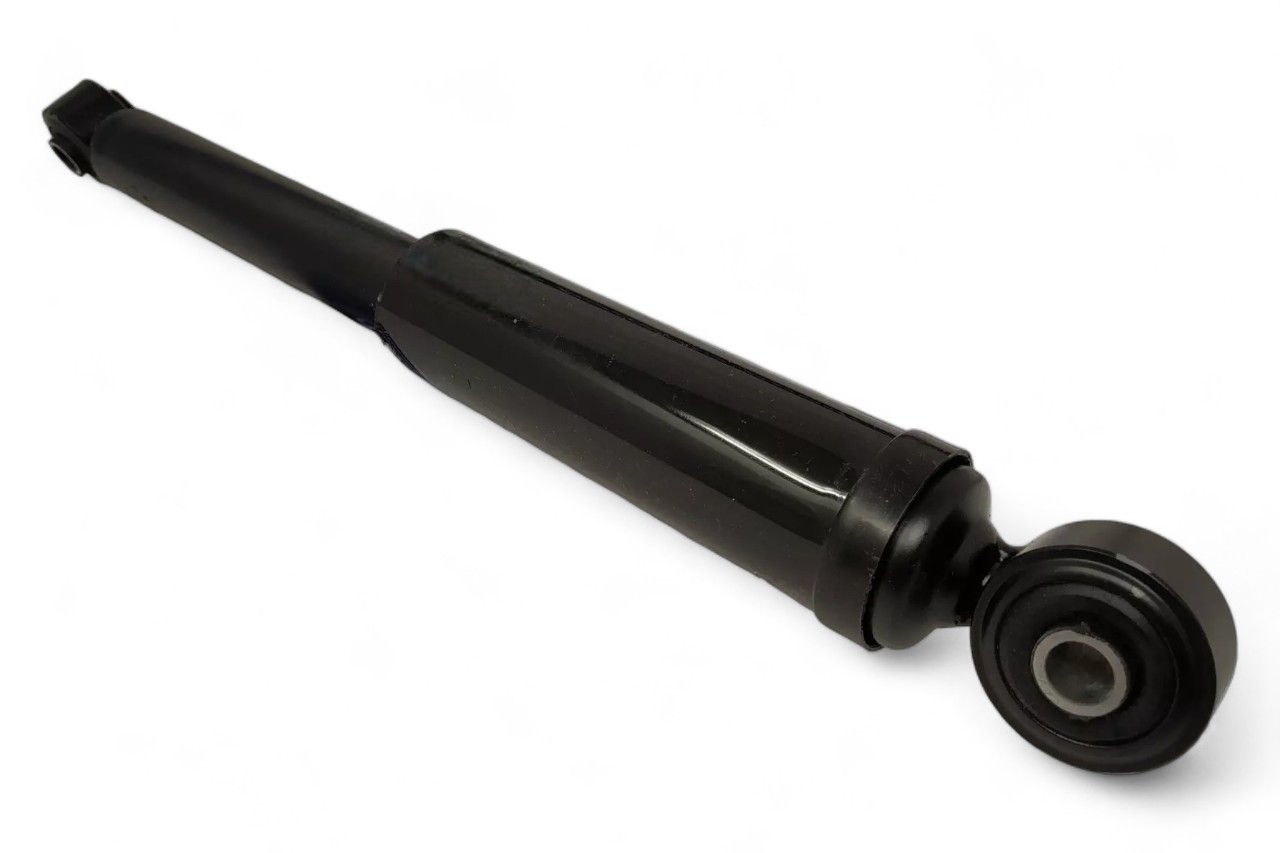 Maruti Suzuki Rear Shock Absorber - LH/RH 41800M79F62