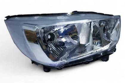 Lumax Head Lamp - RH AV858501