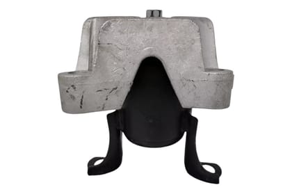 Technix Engine Mounting AV520829