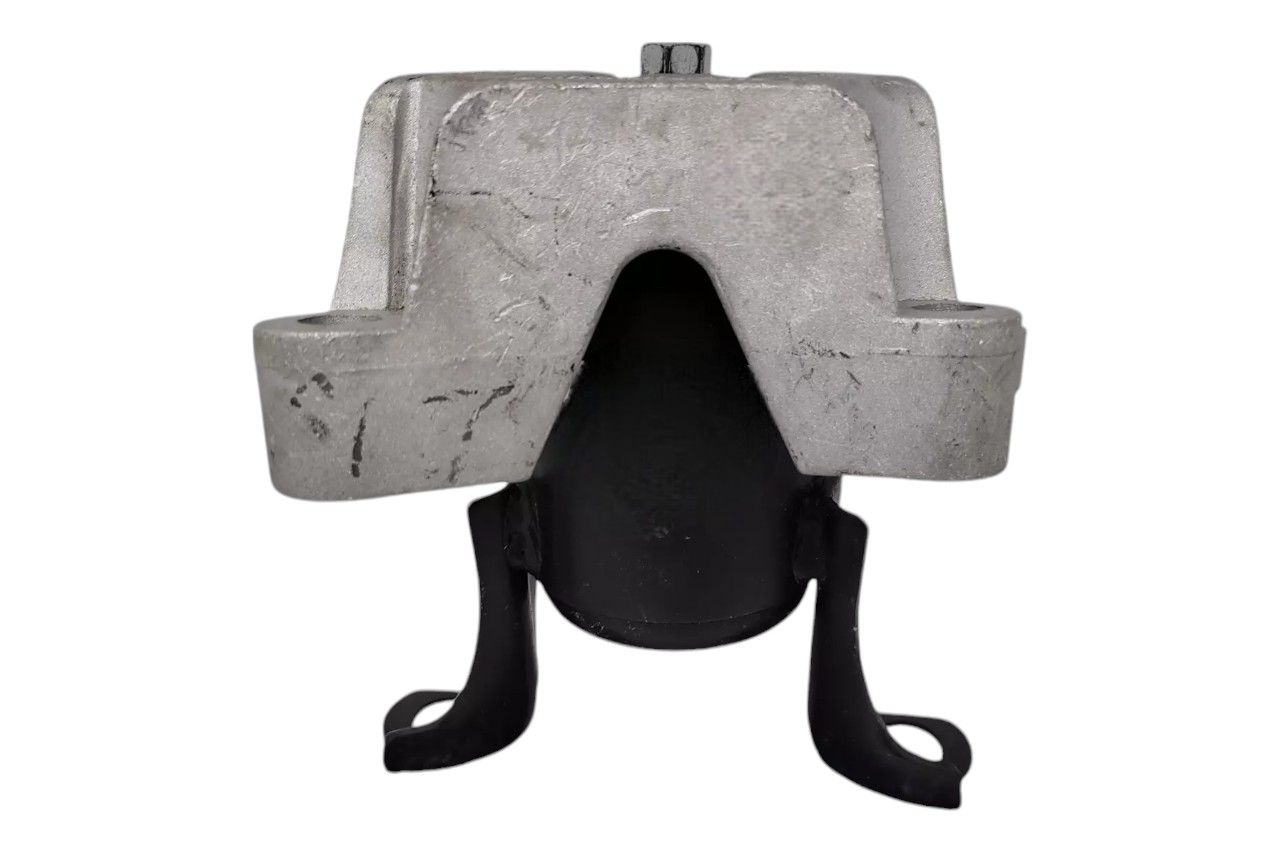 Technix Engine Mounting AV520829