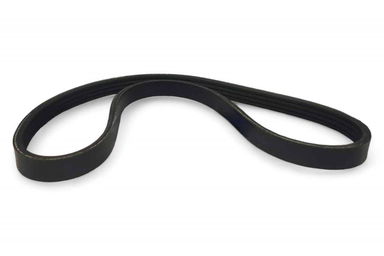 Gates V Belt 4PK716