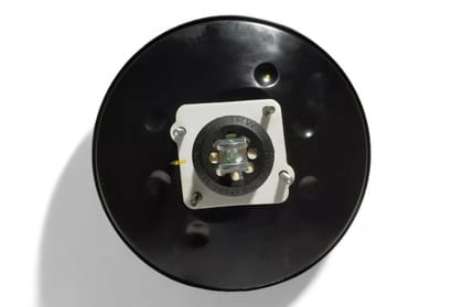 TVS Girling Brake Booster AV431184
