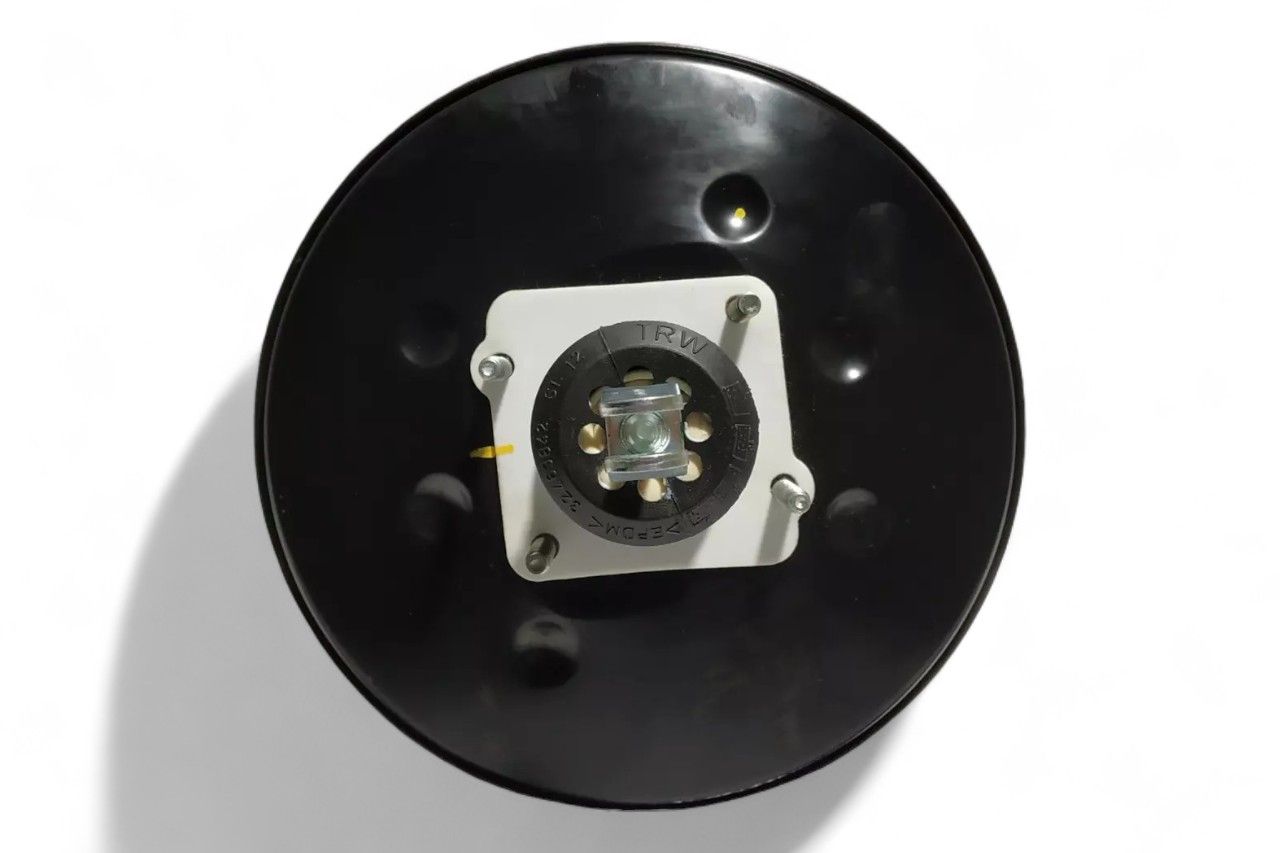 TVS Girling Brake Booster AV431184