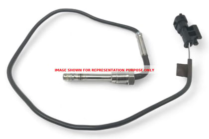 Bosch Pressure Boost Sensor 0281006213