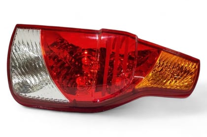 Lumax Rear Tail Lamp - RH AV718774