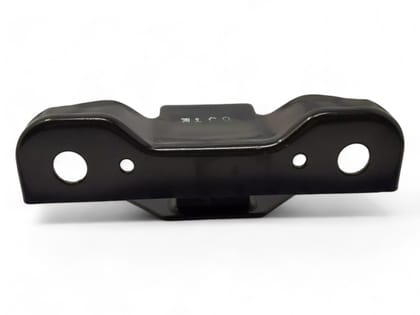 Hyundai/Kia Transmission Mounting Bracket AV940094