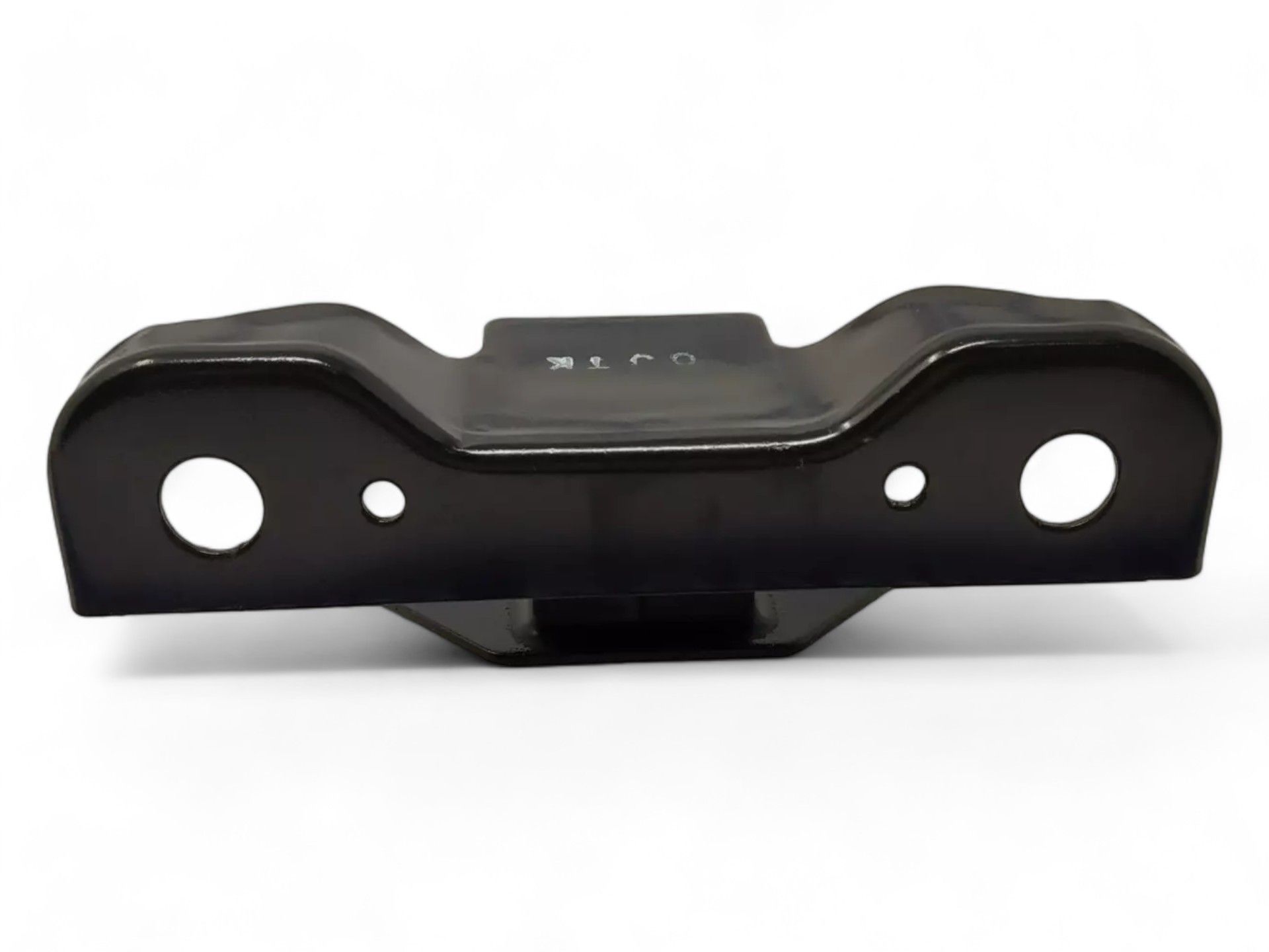 Hyundai/Kia Transmission Mounting Bracket AV940094