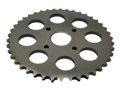 Maruti Suzuki Camshaft Timing Sprocket AV346122