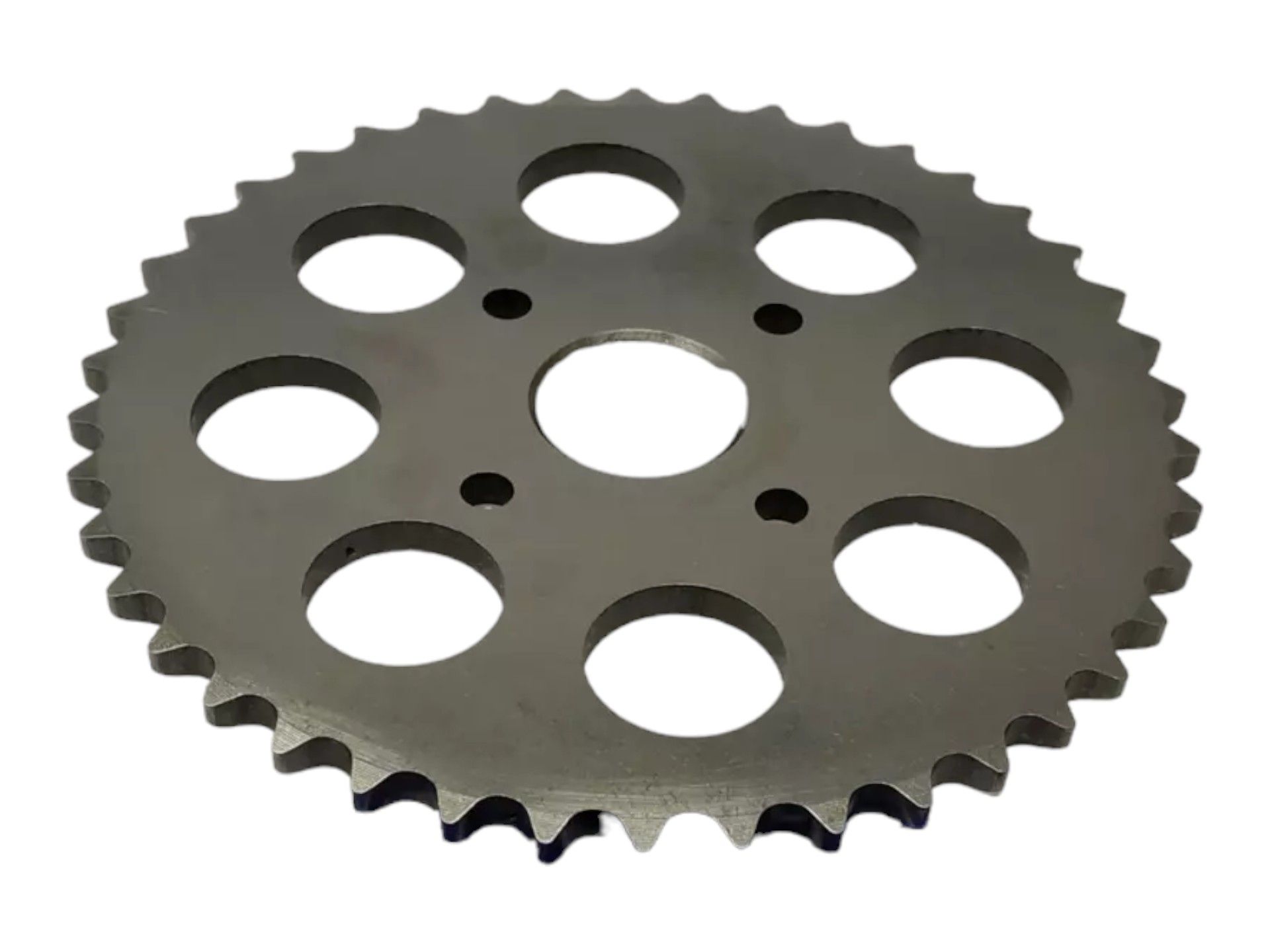 Maruti Suzuki Camshaft Timing Sprocket AV346122