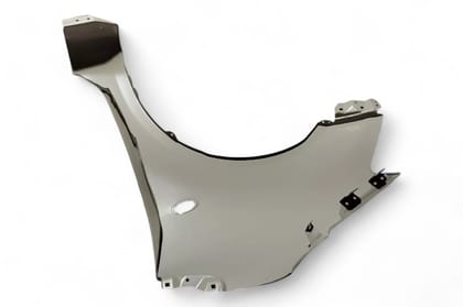 Maruti Suzuki Front Fender - RH AV439098