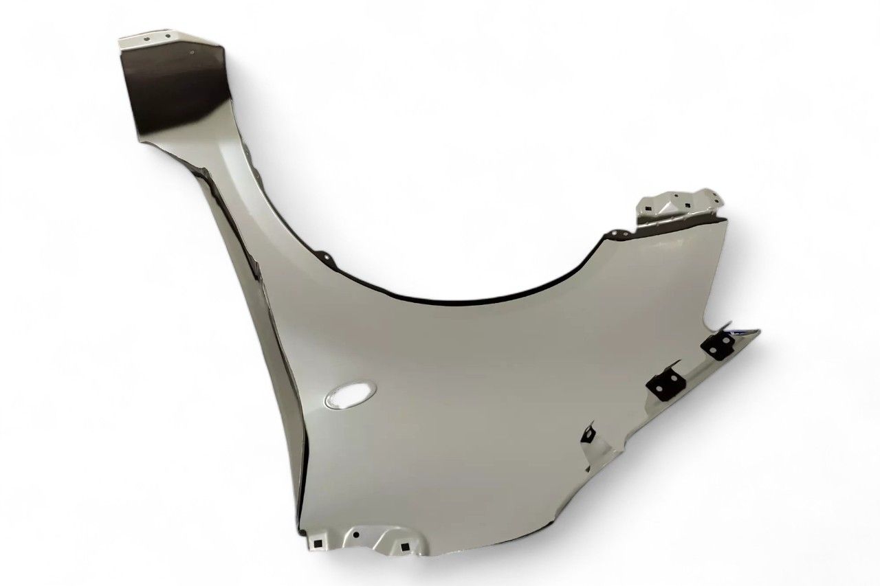 Maruti Suzuki Front Fender - RH AV439098