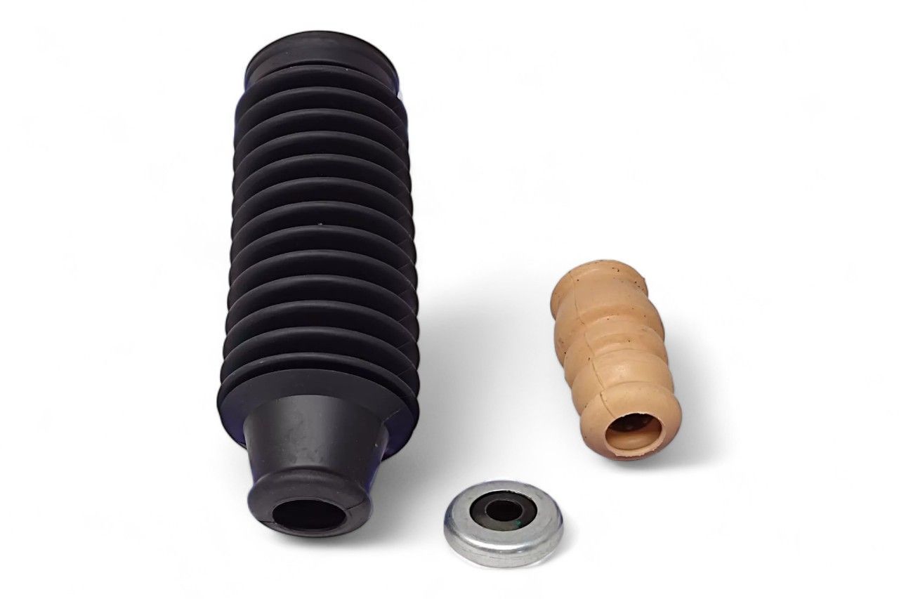 Gabriel Front Suspension Bush Kit AV134710