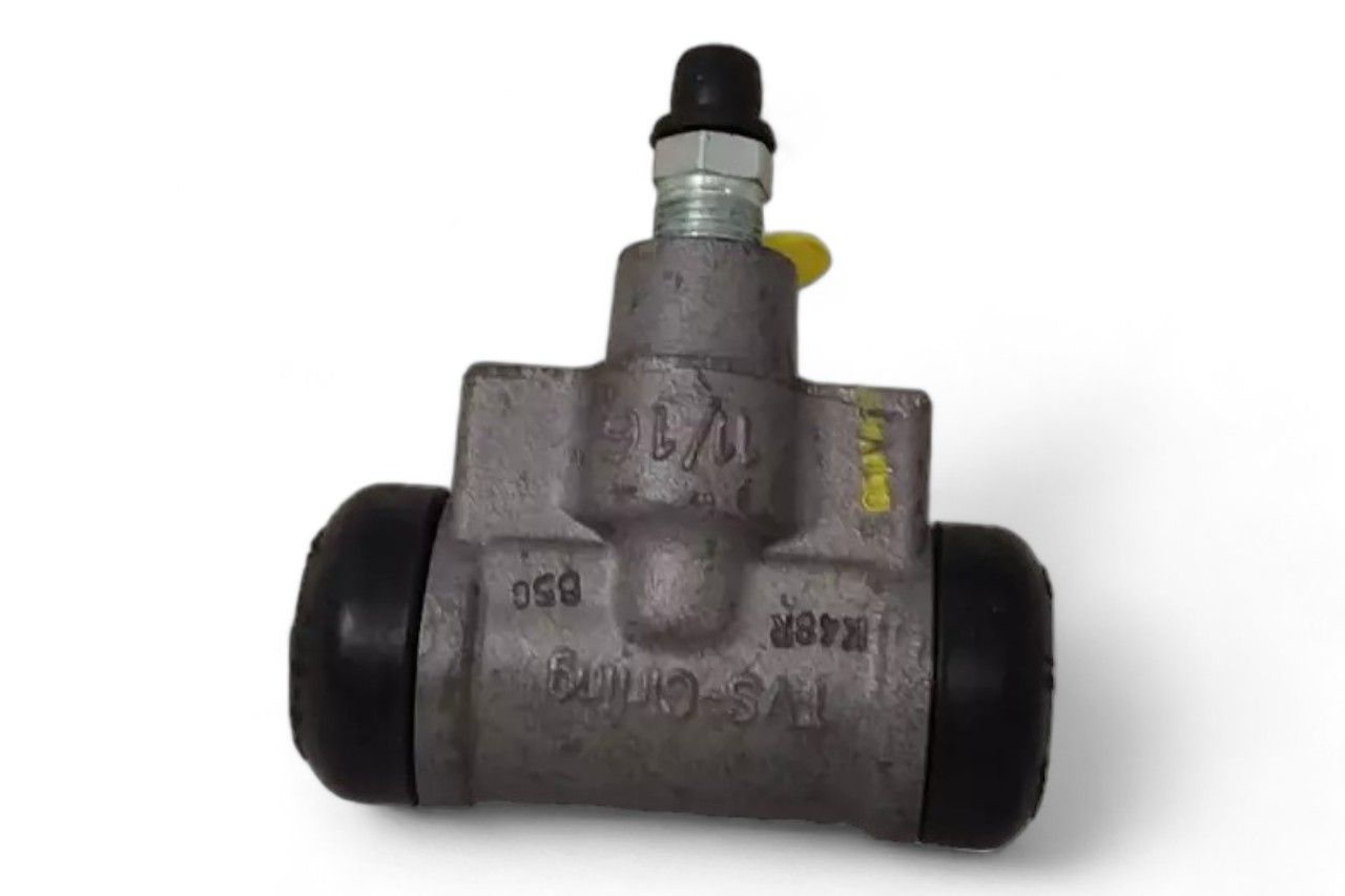 TVS Girling Rear Wheel Brake Cylinder AV186917
