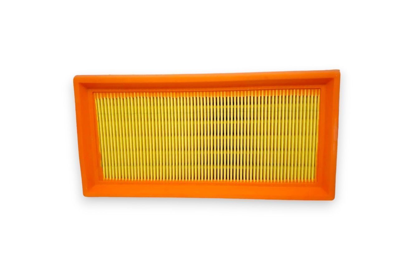 Zip Air Filter AV547933