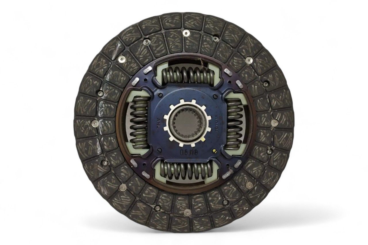 Toyota/Lexus Clutch Disc Assy AV867082