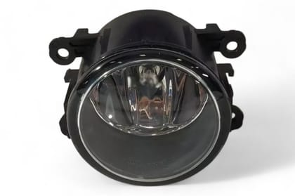 Ford Front Fog Lamp Assy AV648196