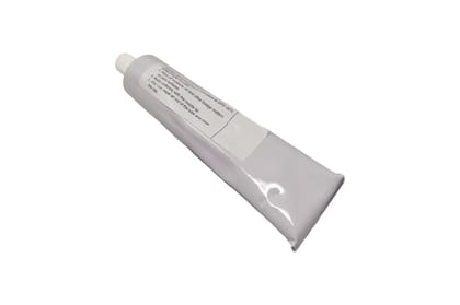 Maruti Suzuki Sealant AV262314