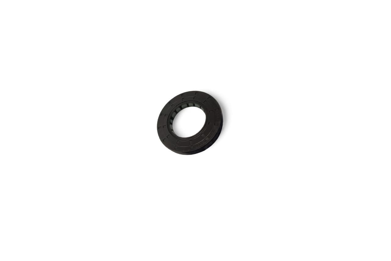 Maruti Suzuki Oil Seal AV906113