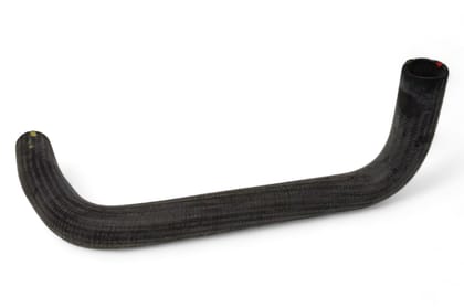 Maruti Suzuki Radiator Outlet Hose AV152689