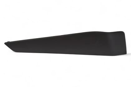 Tata Front Bumper - RH AV150252
