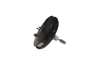 Bosch Brake Booster AV772545