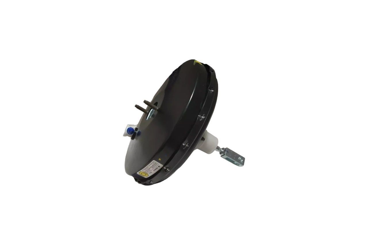 Bosch Brake Booster AV772545