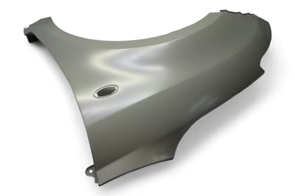 Maruti Suzuki Front Fender - LH AV628826