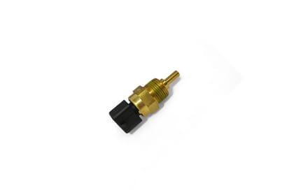 Hyundai/Kia Water Temperature Sensor AV587044