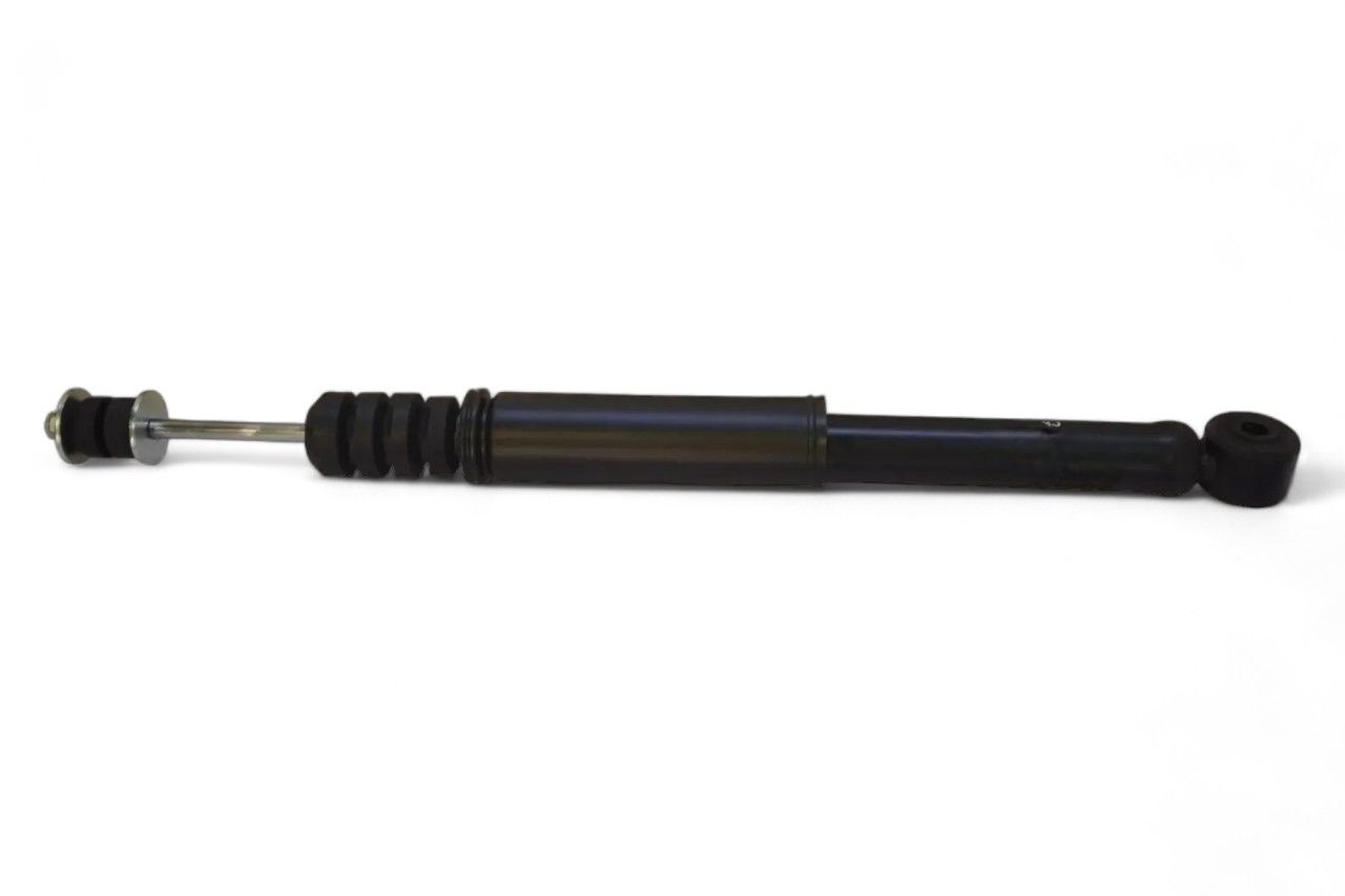 Gabriel Rear Shock Absorber - LH/RH AM-A14234