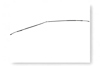 Maruti Suzuki Parking Brake Cable AV654408