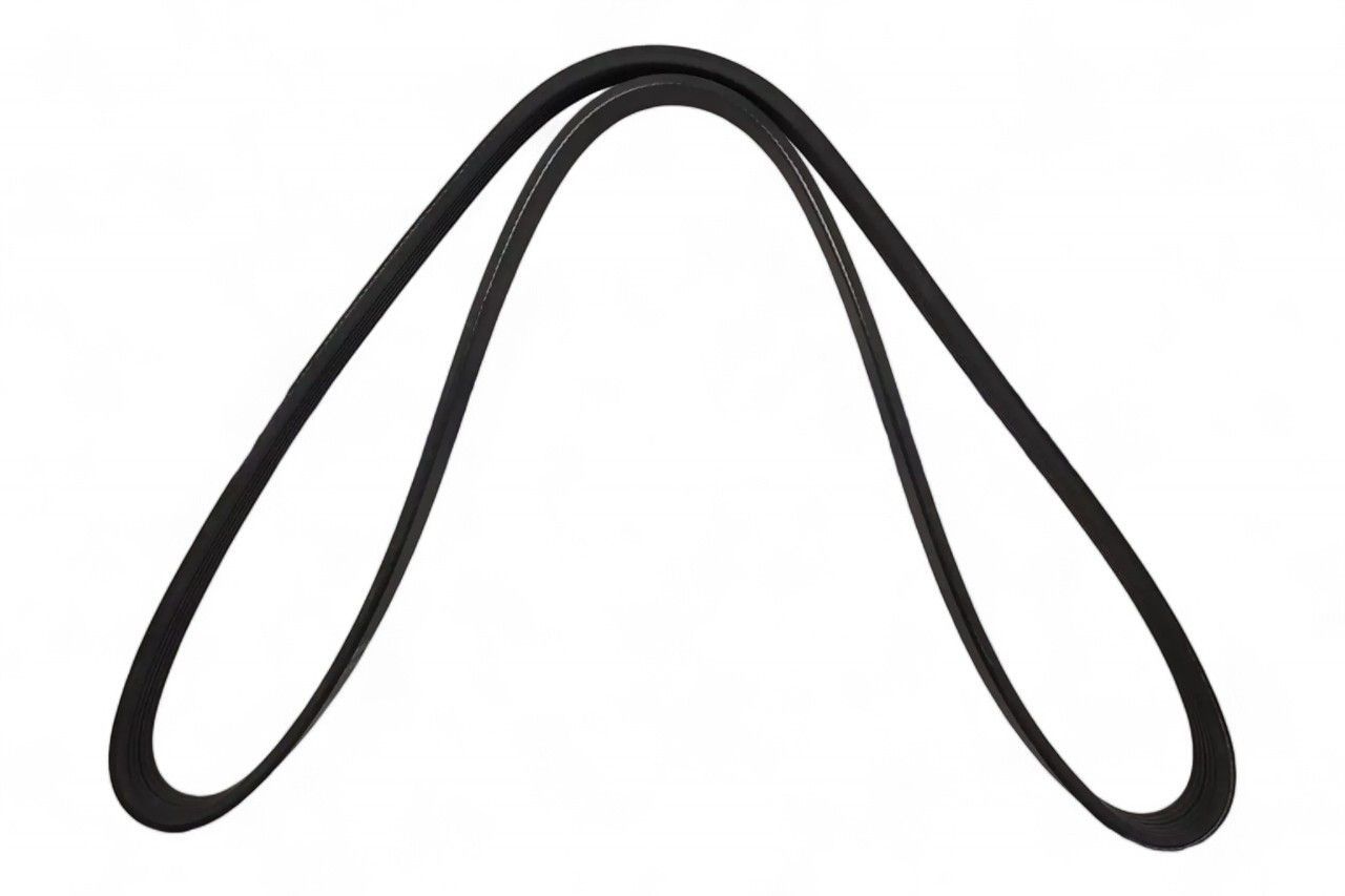 Gates V Belt AV764014