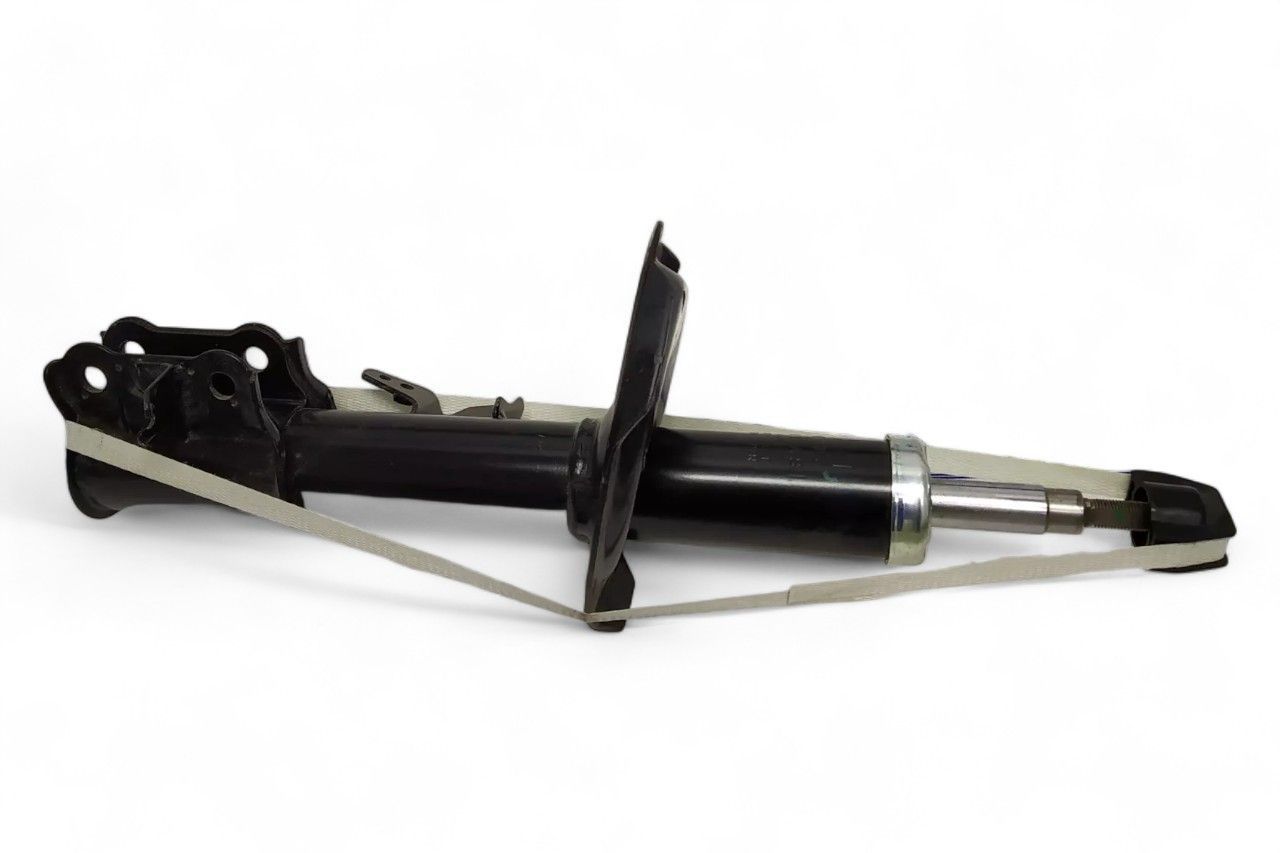 Gabriel Front Suspension Strut - LH AV219194
