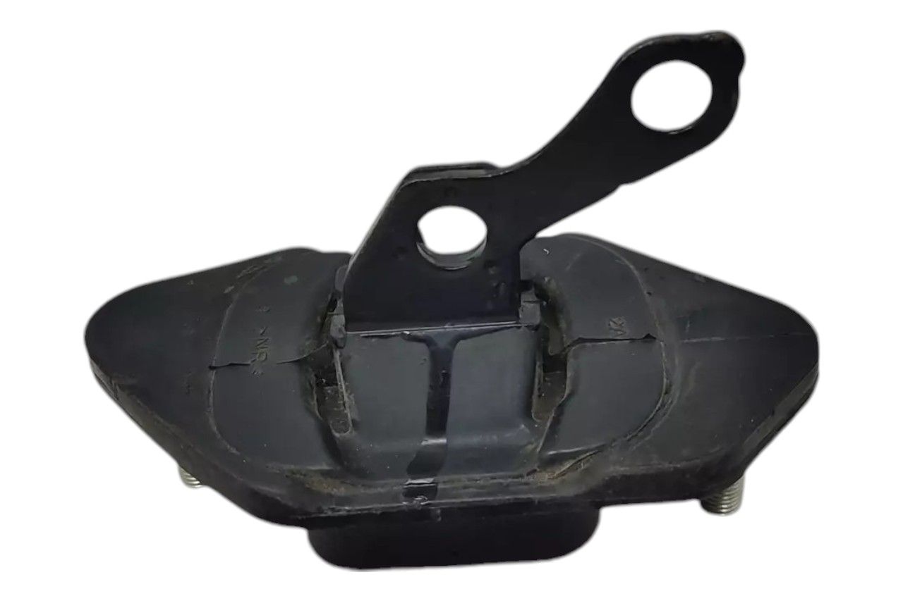 Technix Transmission Mounting HA2-T2101