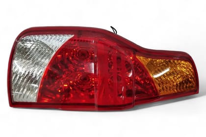 Lumax Rear Tail Lamp - LH AV462257