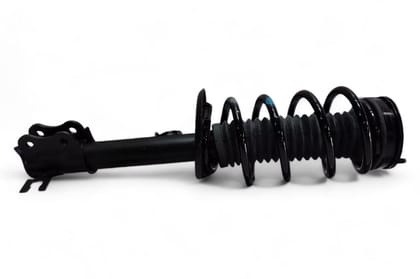 Gabriel Front Suspension Strut Assy - RH AV835932