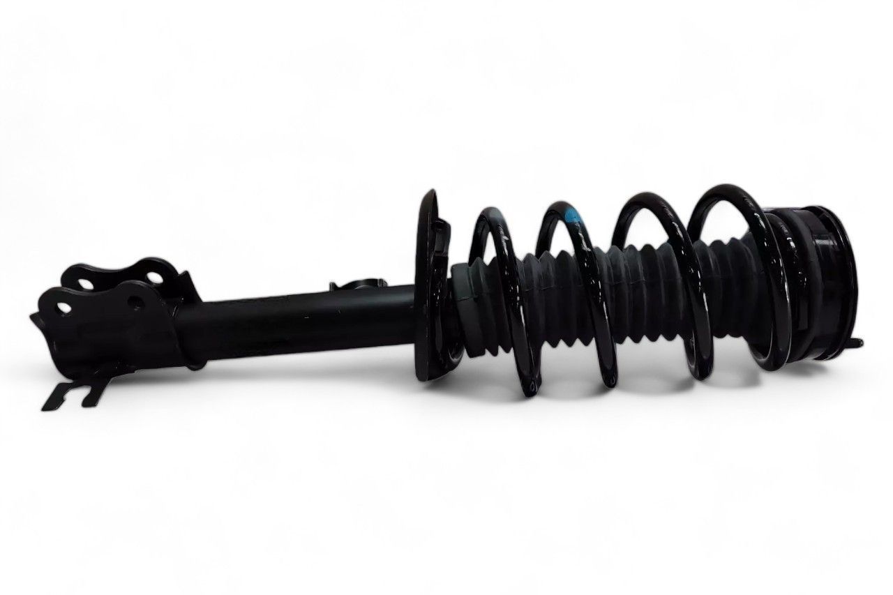 Gabriel Front Suspension Strut Assy - RH AM-H14490