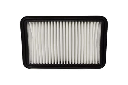 Elofic Air Filter AV234566