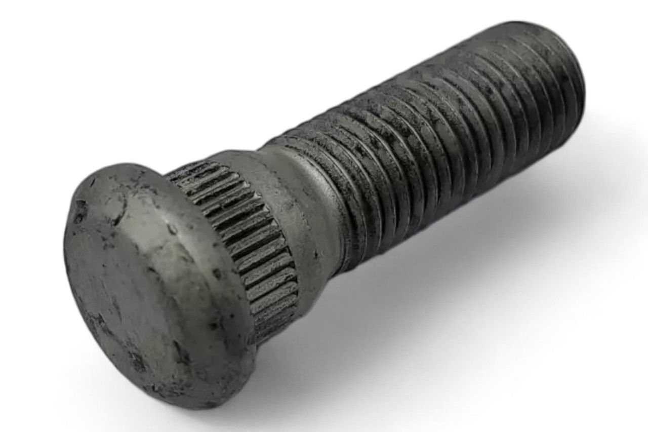 Toyota/Lexus Wheel Stud AV276149