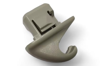 Maruti Suzuki Sun Visor Clip AV494805
