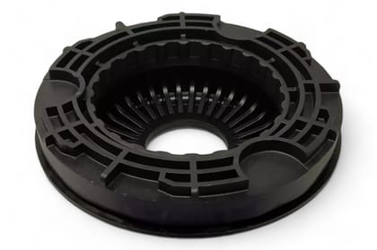 Ford Front Suspension Strut Bearing 8V5Z18198B