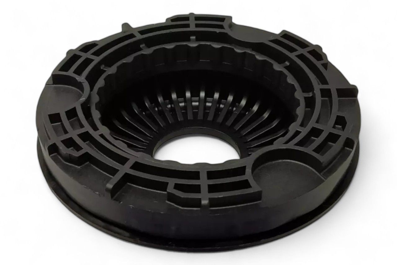 Ford Front Suspension Strut Bearing 8V5Z18198B