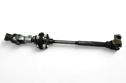 Sona Mandira Steering Column Intermediate Shaft MMF9302
