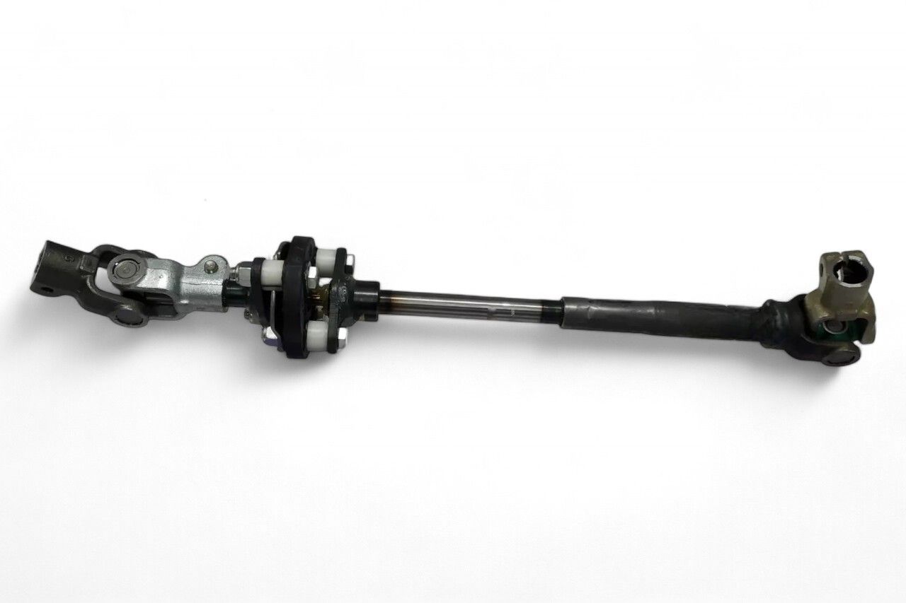 Sona Mandira Steering Column Intermediate Shaft MMF9302