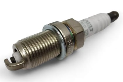 Nissan/Renault Spark Plug AV176125