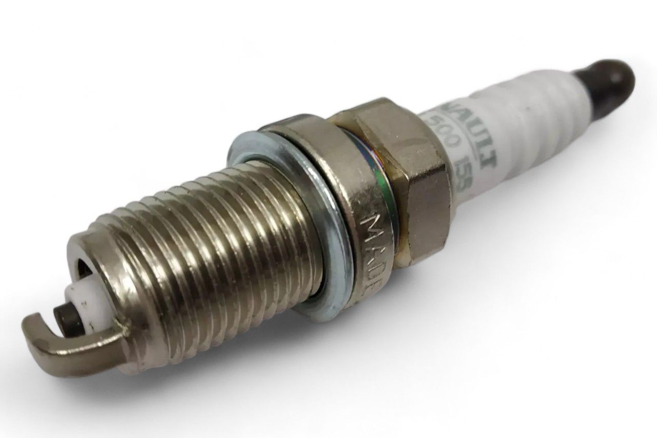 Nissan/Renault Spark Plug AV176125