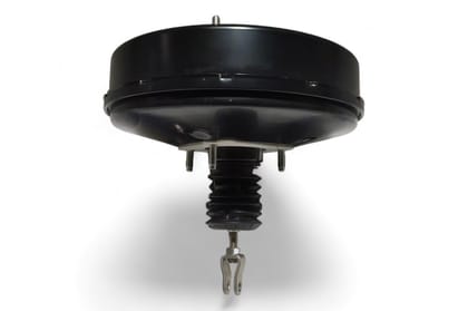 TVS Girling Brake Booster AV718724