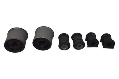 Technix Front Suspension Strut Bush Kit AV690335