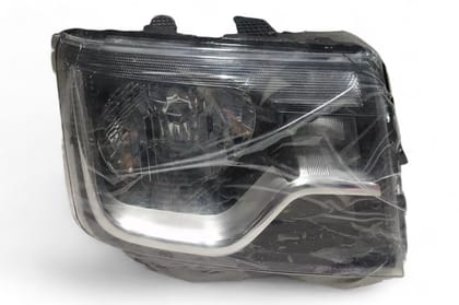 Lumax Head Lamp - RH AV750474