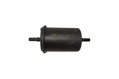 Zip Fuel Filter AV112233