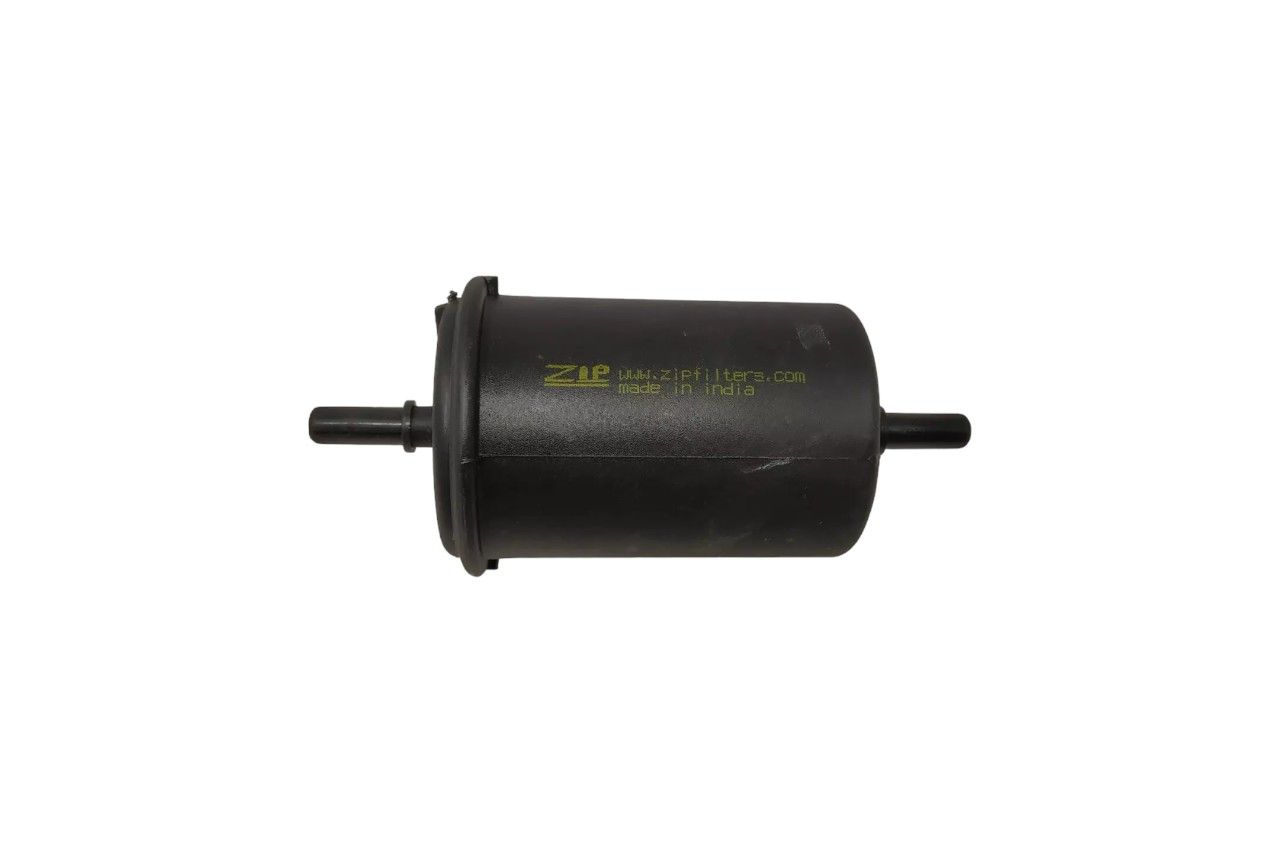Zip Fuel Filter AV112233